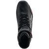 MC-Støvler Dame Faster-4 Drystar® Sort/Grå Alpinestars 42.5 – miniature 4