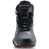 MC-Støvler Dame Faster-4 Drystar® Sort/Grå Alpinestars 42.5 – miniature 5