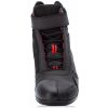 MC-Støvler Dame Frontier CE Sort/Rød RST eu36 – miniature 8