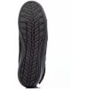 MC-Støvler Dame Frontier CE Sort/Rød RST eu36 – miniature 4