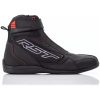 MC-Støvler Dame Frontier CE Sort/Rød RST eu36 – miniature 2