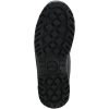 MC-Støvler Dame Judy Vandtæt Sort ALPINESTARS 36 – miniature 5