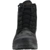 MC-Støvler Dame Judy Vandtætte Sort ALPINESTARS 37 – miniature 6