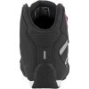 MC-støvler Dame Sector Sort/Pink ALPINESTARS 37 – miniature 7