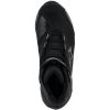 MC-Støvler Dame Stella CR-X Drystar® Sort/Hvid Alpinestars 37 – miniature 2