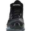 MC-Støvler Dame Stella CR-X Drystar® Sort/Hvid Alpinestars 37 – miniature 3