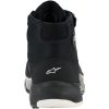 MC-Støvler Dame Stella CR-X Drystar® Sort/Hvid Alpinestars 37 – miniature 4
