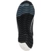 MC-Støvler Dame Stella CR-X Drystar® Sort/Hvid Alpinestars 37 – miniature 5