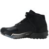 MC-Støvler Dame Stella CR-X Drystar® Sort/Hvid Alpinestars 37 – miniature 6