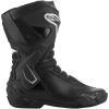 MC-støvler Dame Stella Smx-6 V3 Sort/hvid ALPINESTARS 37 – miniature 5