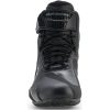MC-Støvler Faster-4 Drystar® Sort/Rød Alpinestars 39 – miniature 4