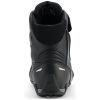 MC-Støvler Faster-4 Drystar® Sort/Rød Alpinestars 39 – miniature 5