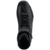 MC-Støvler Faster-4 Drystar® Sort/Rød Alpinestars 39 – miniature 6