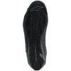 MC-Støvler Faster-4 Drystar® Sort/Rød Alpinestars 39 – miniature 7
