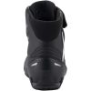 MC-Støvler Faster-4 Sort ALPINESTARS 39 – miniature 5