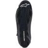 MC-Støvler Faster-4 Sort ALPINESTARS 39 – miniature 6