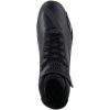 MC-Støvler Faster-4 Sort ALPINESTARS 39 – miniature 7