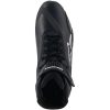 MC-Støvler Faster-4 Sort/Hvid ALPINESTARS 39 – miniature 3