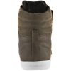 MC-støvler J-6 Vandtæt Brun/Hvid ALPINESTARS 39 – miniature 7