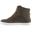 MC-støvler J-6 Vandtæt Brun/Hvid ALPINESTARS 39 – miniature 6