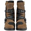 MC-Støvler Mid 2 Gore-Tex Brun Sidi 48 – miniature 3