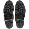 MC-Støvler Mid 2 Gore-Tex Brun Sidi 48 – miniature 6