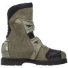 MC-Støvler Mid 2 Gore-Tex Militærgrøn Sidi 43 – miniature 3