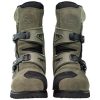 MC-Støvler Mid 2 Gore-Tex Militærgrøn Sidi 43 – miniature 4