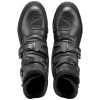MC-Støvler Mid 2 Gore-Tex Sidi 48 – miniature 5