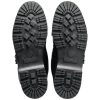 MC-Støvler Mid 2 Gore-Tex Sidi 48 – miniature 6