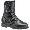 MC-Støvler Mid 2 Gore-Tex Sidi 48 – miniature 1