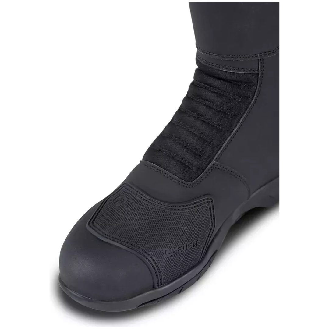 MC-Støvler Neutron E-Dry Sort ELEVEIT 37 – billede 3