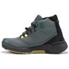 MC-Støvler Nucleus GORE-Tex Grå/Sort Sidi 43 – miniature 3