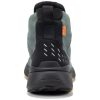 MC-Støvler Nucleus GORE-Tex Grå/Sort Sidi 43 – miniature 5