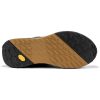 MC-Støvler Nucleus GORE-Tex Grå/Sort Sidi 43 – miniature 6