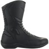 MC-Støvler Origin Sort Alpinestars 41 – miniature 6