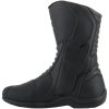 MC-Støvler Origin Sort Alpinestars 41 – miniature 5