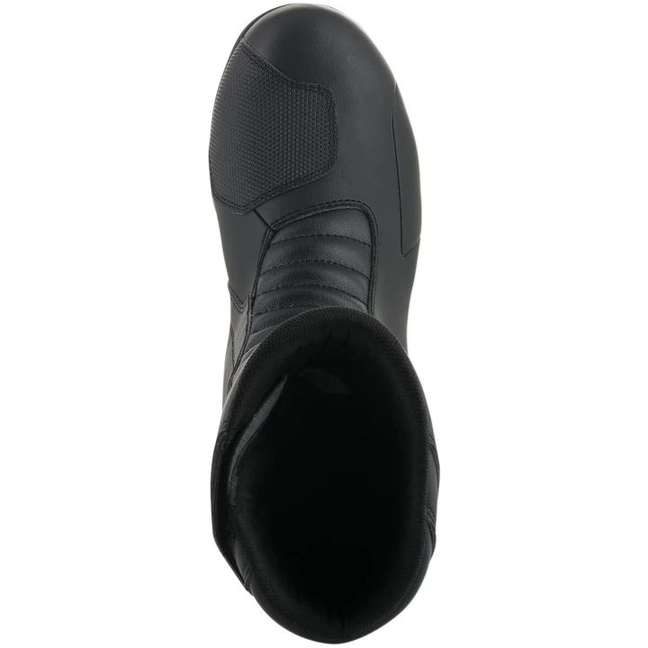 MC-Støvler Origin Sort Alpinestars 41 – billede 4