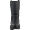 MC-Støvler Origin Sort Alpinestars 41 – miniature 3
