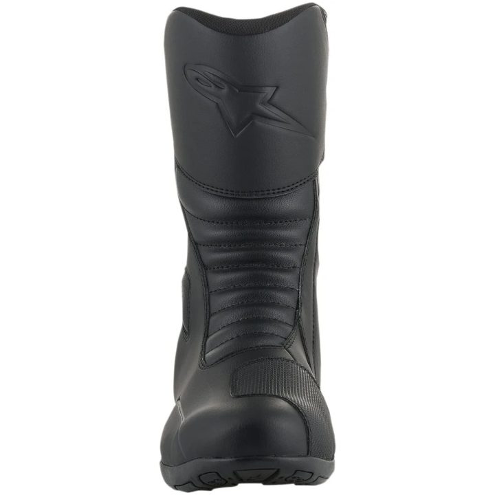MC-Støvler Origin Sort Alpinestars 41 – billede 3