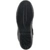 MC-Støvler Origin Sort Alpinestars 41 – miniature 2