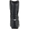 MC-Støvler Origin Sort Alpinestars 42 – miniature 7