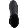 MC-Støvler Origin Sort Alpinestars 42 – miniature 4