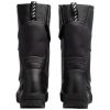 MC-Støvler Orion Sort Sidi 43 – miniature 5