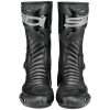 MC-Støvler Performer Gore-Tex Sort Sidi 43 – miniature 3