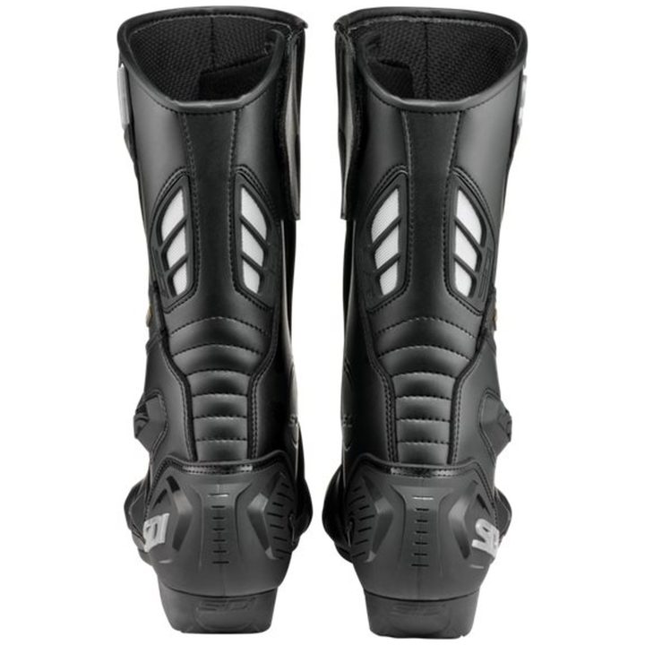 MC-Støvler Performer Gore-Tex Sort Sidi 43 – billede 4