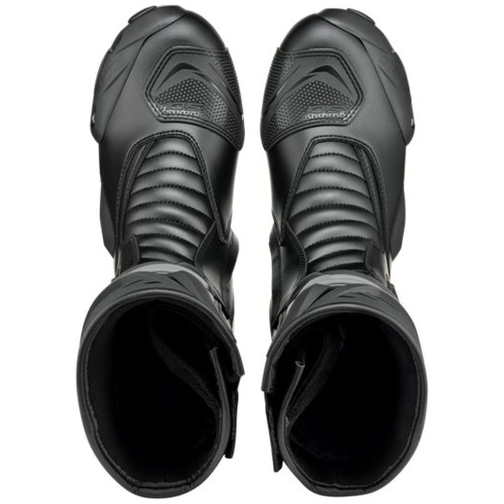 MC-Støvler Performer Gore-Tex Sort Sidi 43 – billede 5