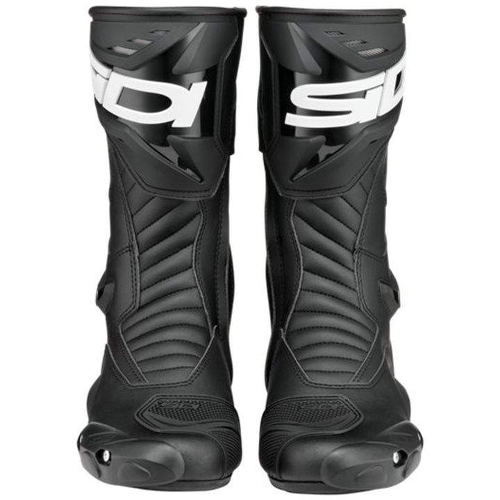 MC-Støvler Performer Sidi 43 – billede 3