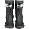 MC-Støvler Performer Sort Sidi 40 – miniature 3