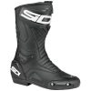 MC-Støvler Performer Sort Sidi 40 – miniature 1